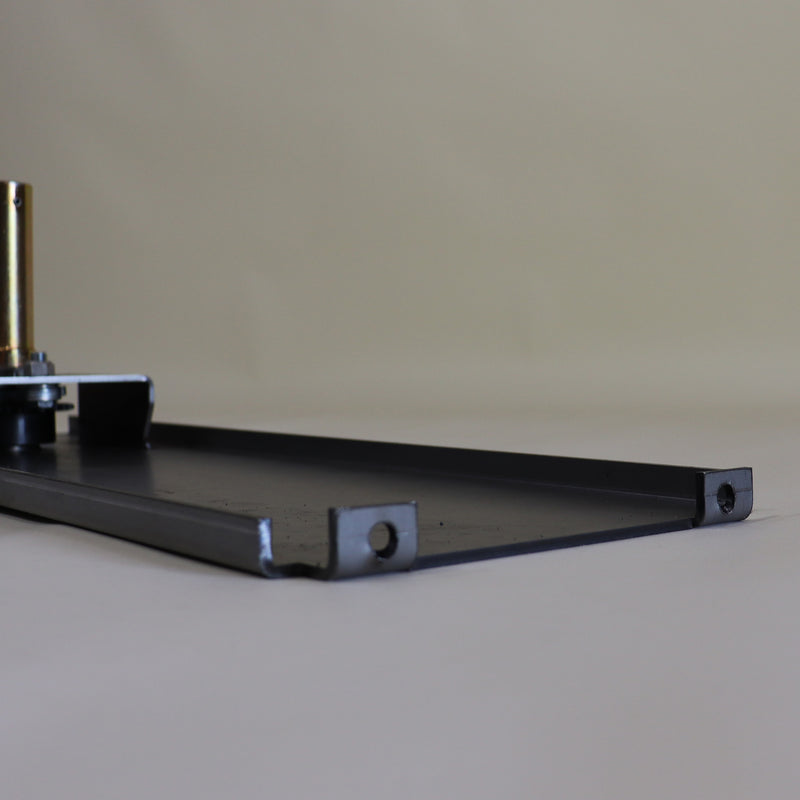 Crank Assembly 6101