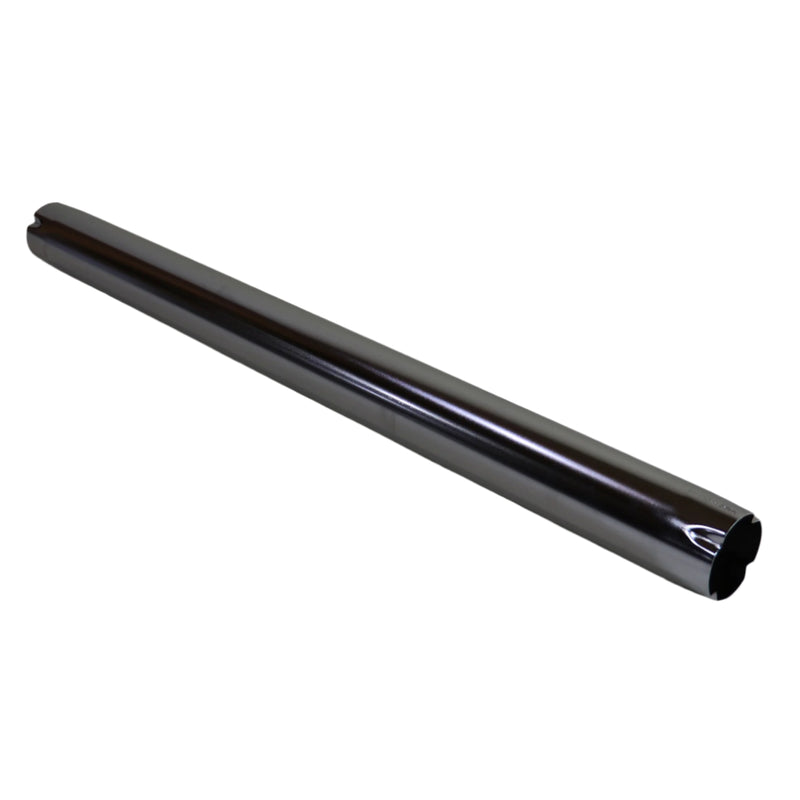 Table Leg