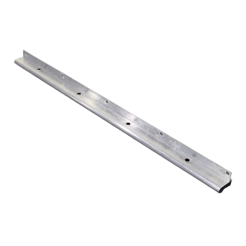 Stove / Table Mounting Bracket Used