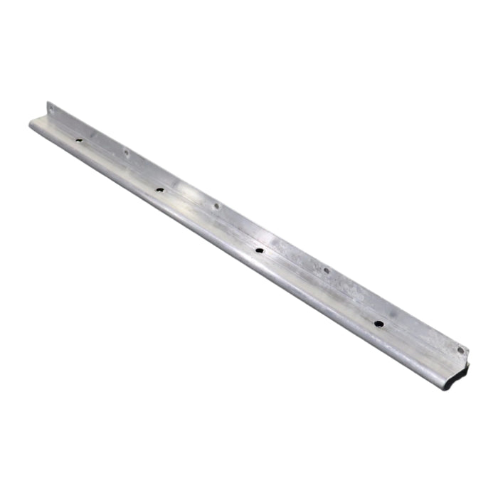 Stove / Table Mounting Bracket Used