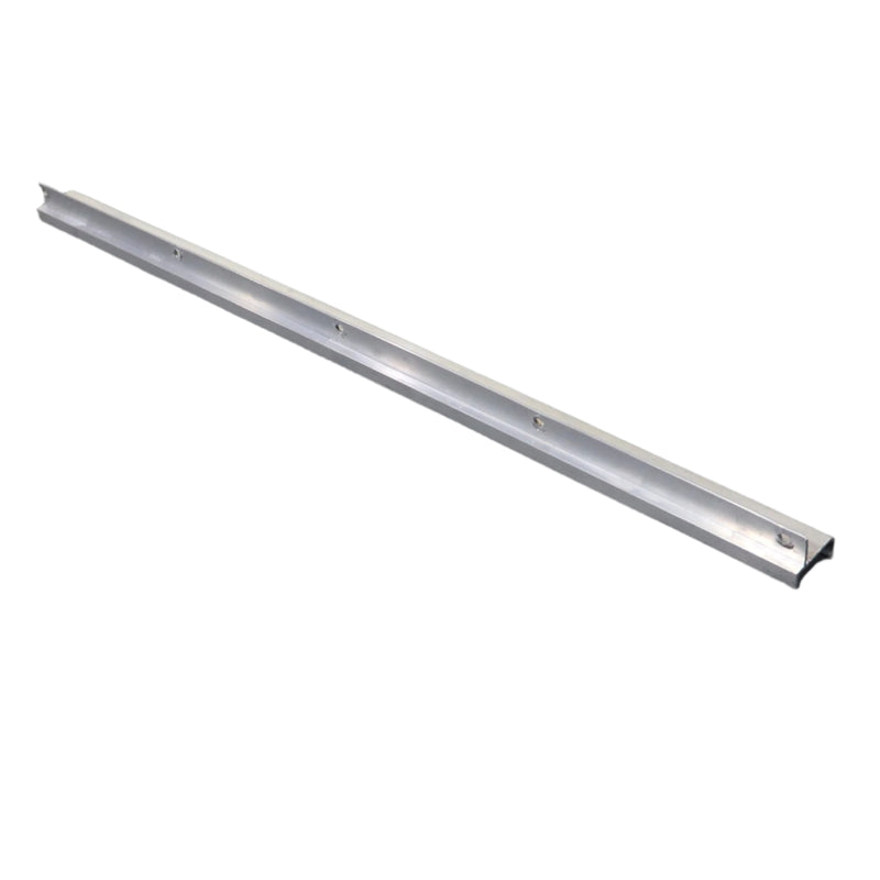Stove / Table Mounting Bracket Used