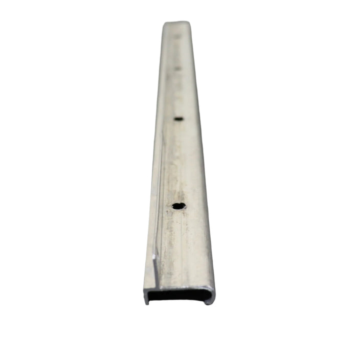 Stove / Table Mounting Bracket Used