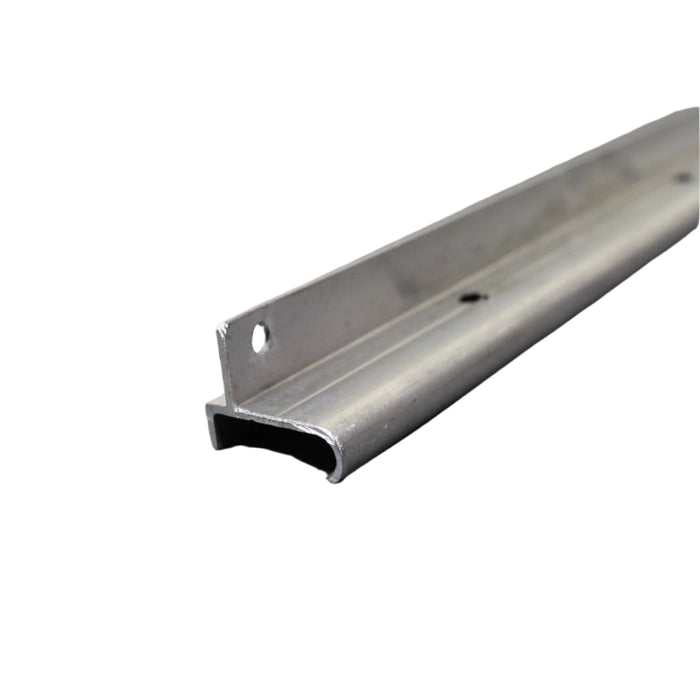 Stove / Table Mounting Bracket Used