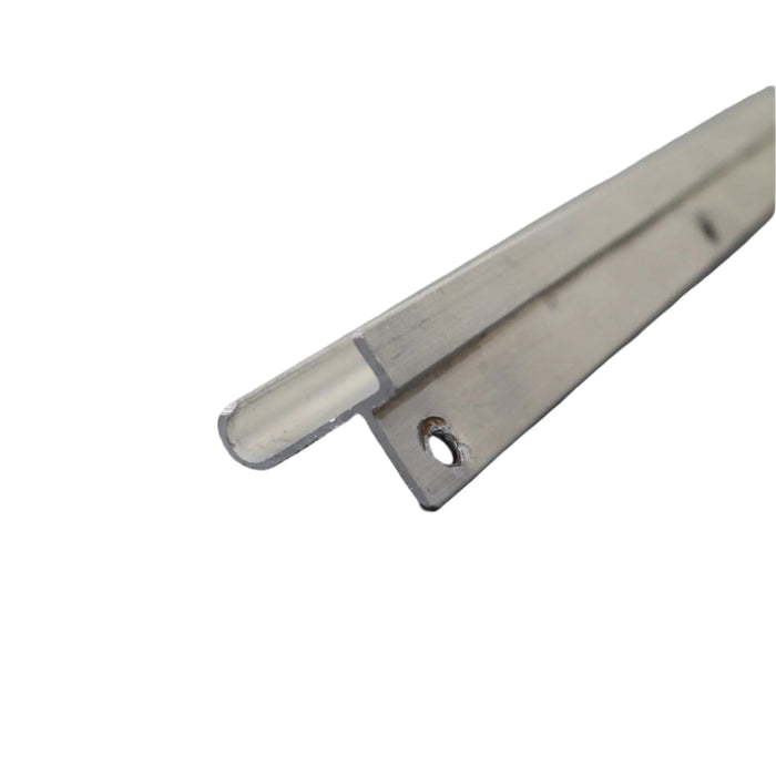 Stove / Table Mounting Bracket Used