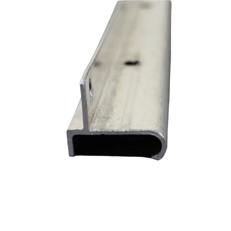 Stove / Table Mounting Bracket Used