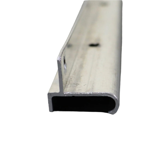 Stove / Table Mounting Bracket Used