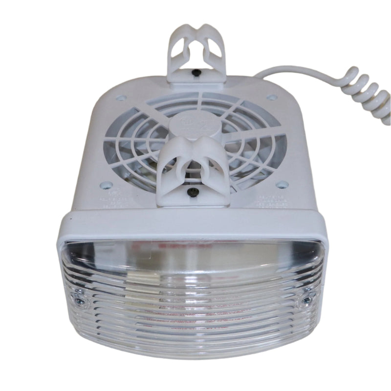 Fan Light Combo