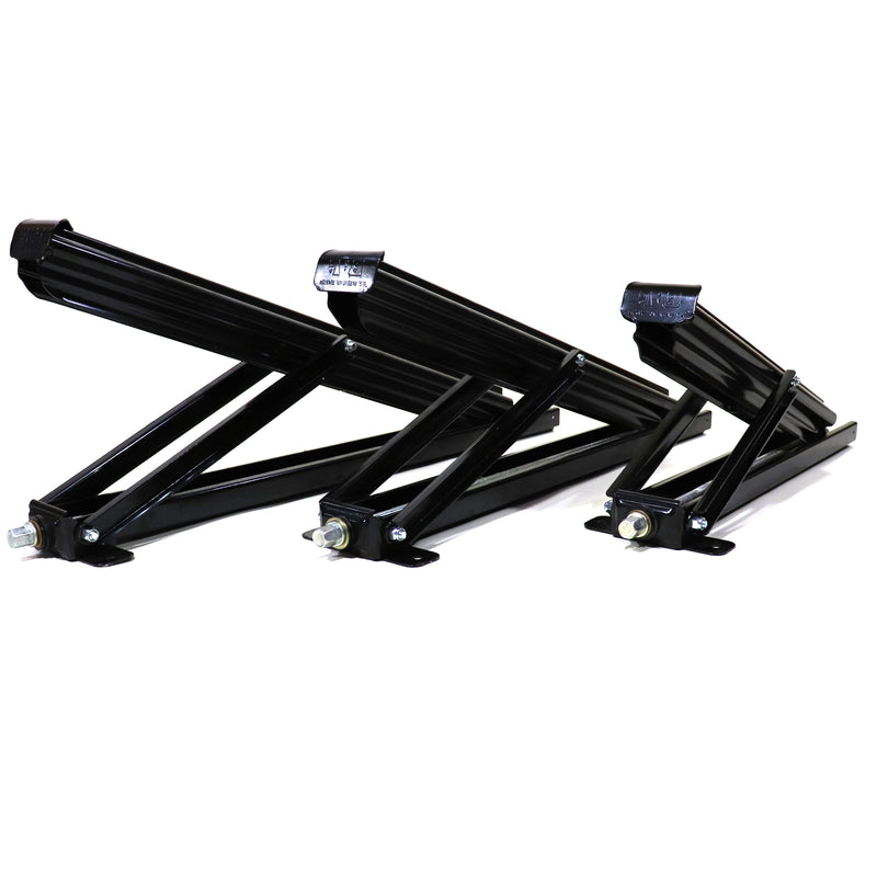 Stabilizer Jack Type C