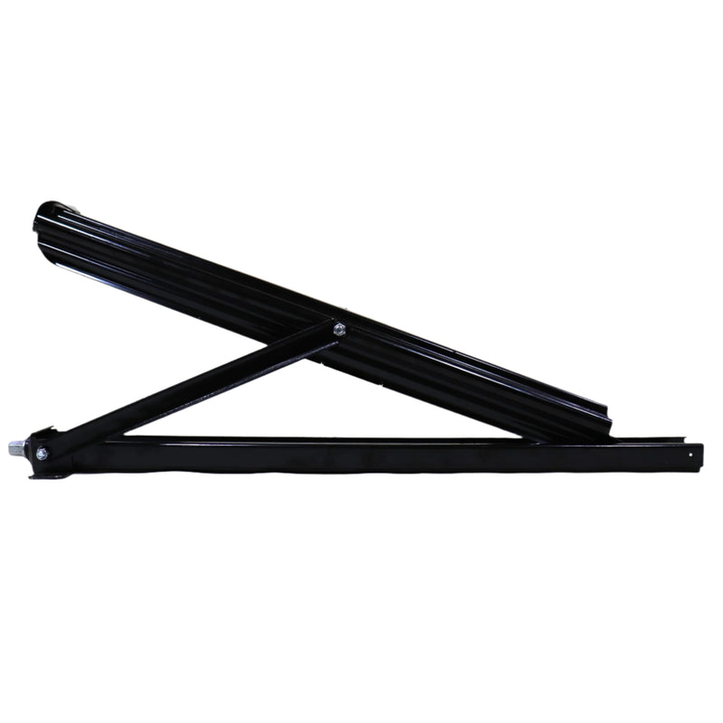 Stabilizer Jack Type C