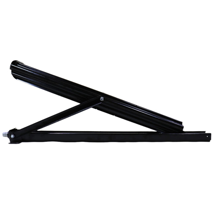 Stabilizer Jack Type C