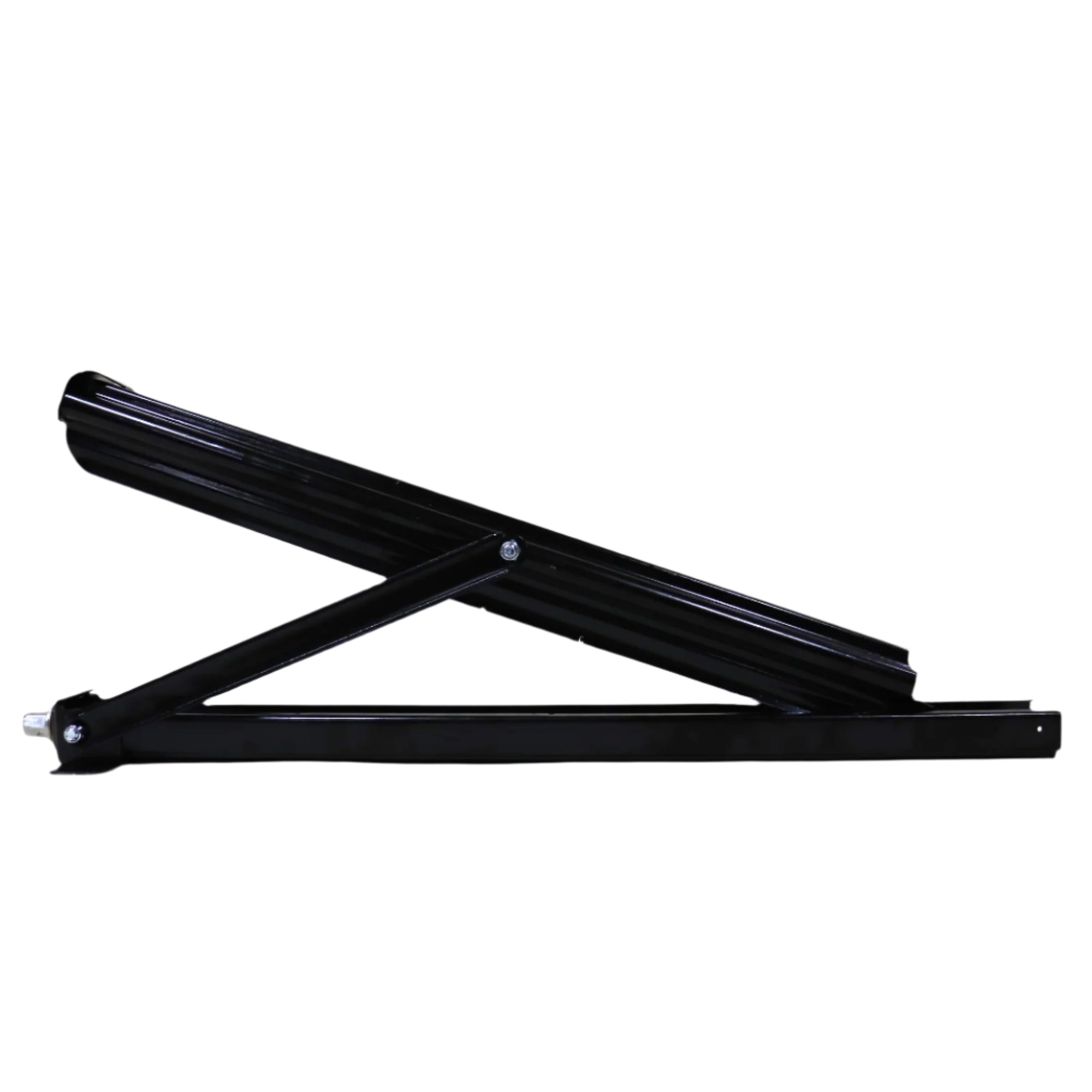 Stabilizer Jack Type C — coleman pop up parts