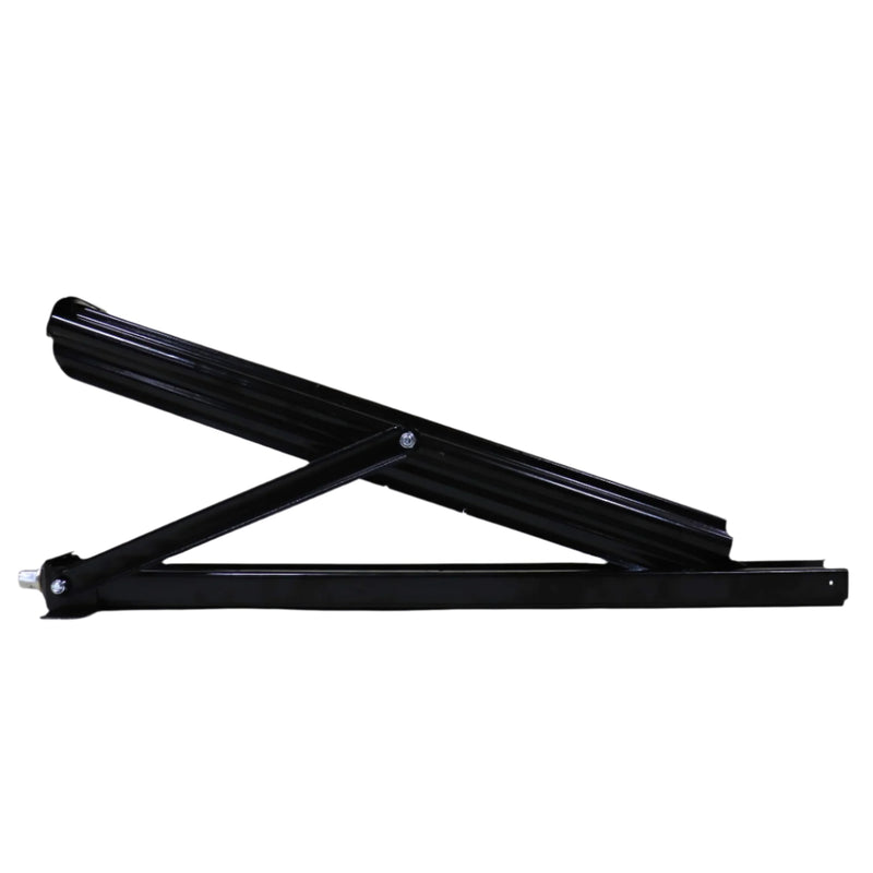 Stabilizer Jack Type C