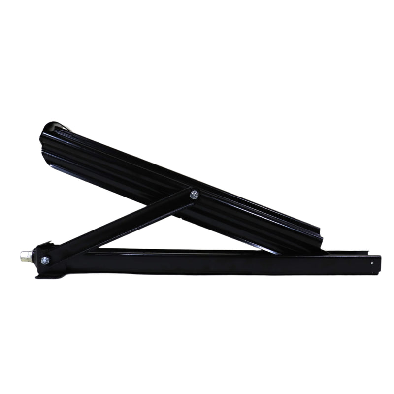 Stabilizer Jack Type C