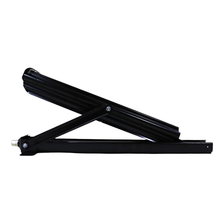 Stabilizer Jack Type C