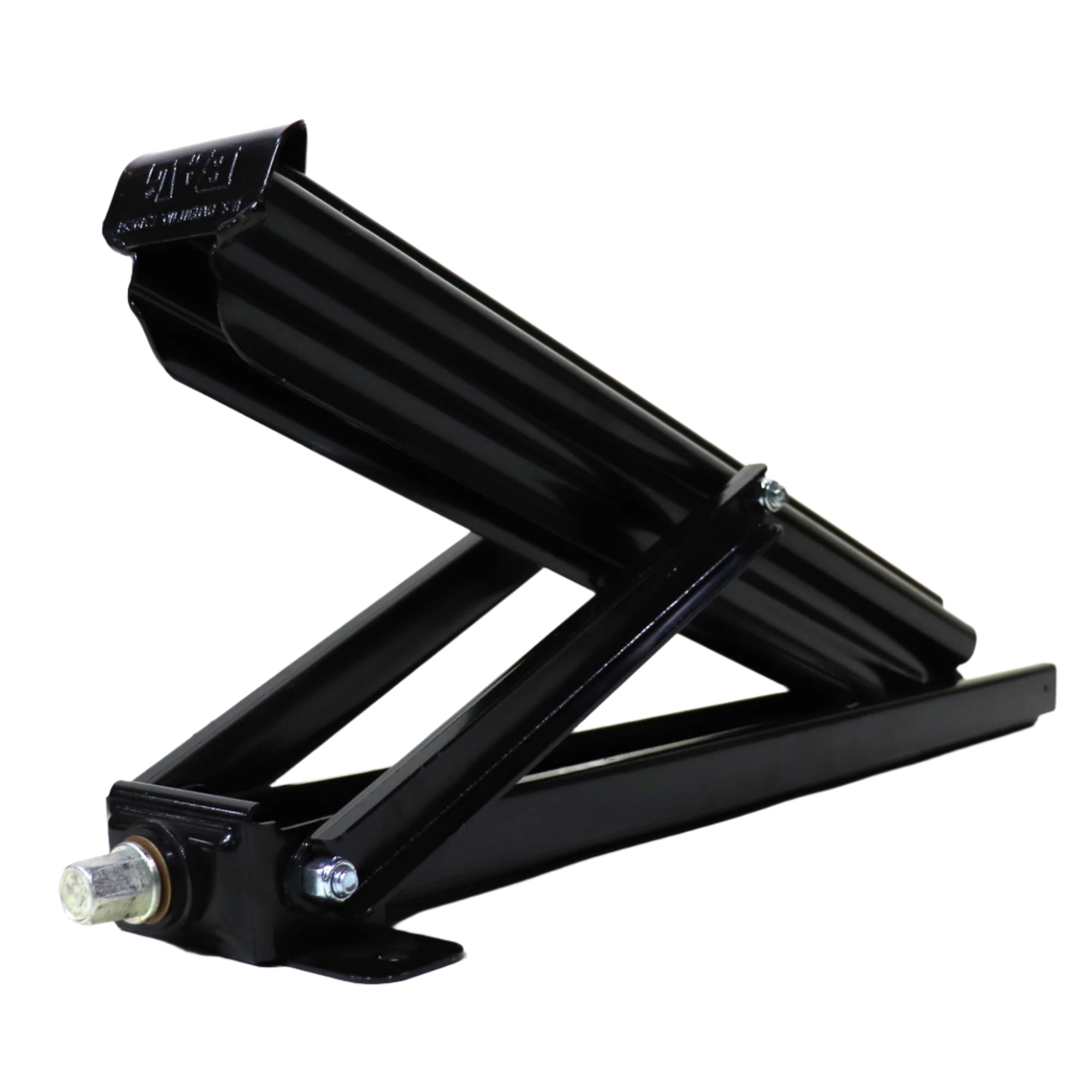 Stabilizer Jack Type C — coleman pop up parts