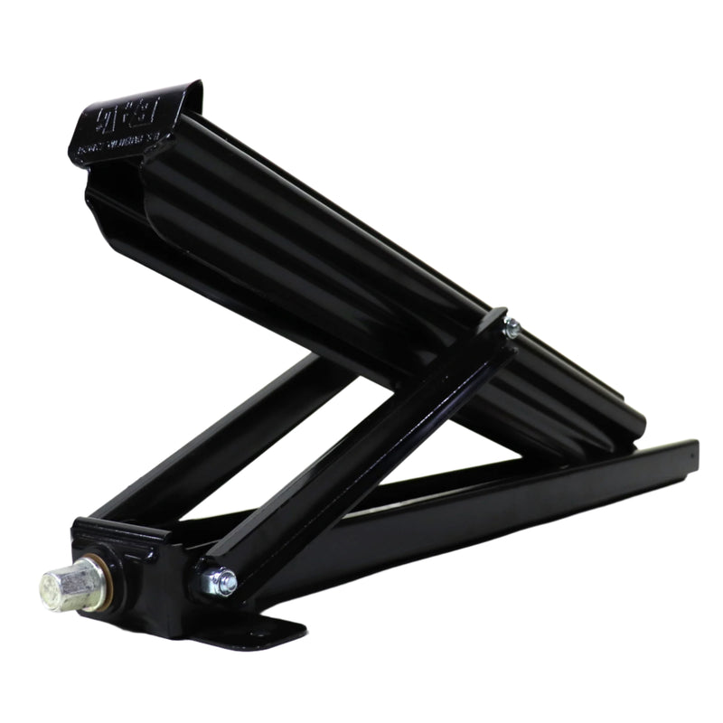 Stabilizer Jack Type C