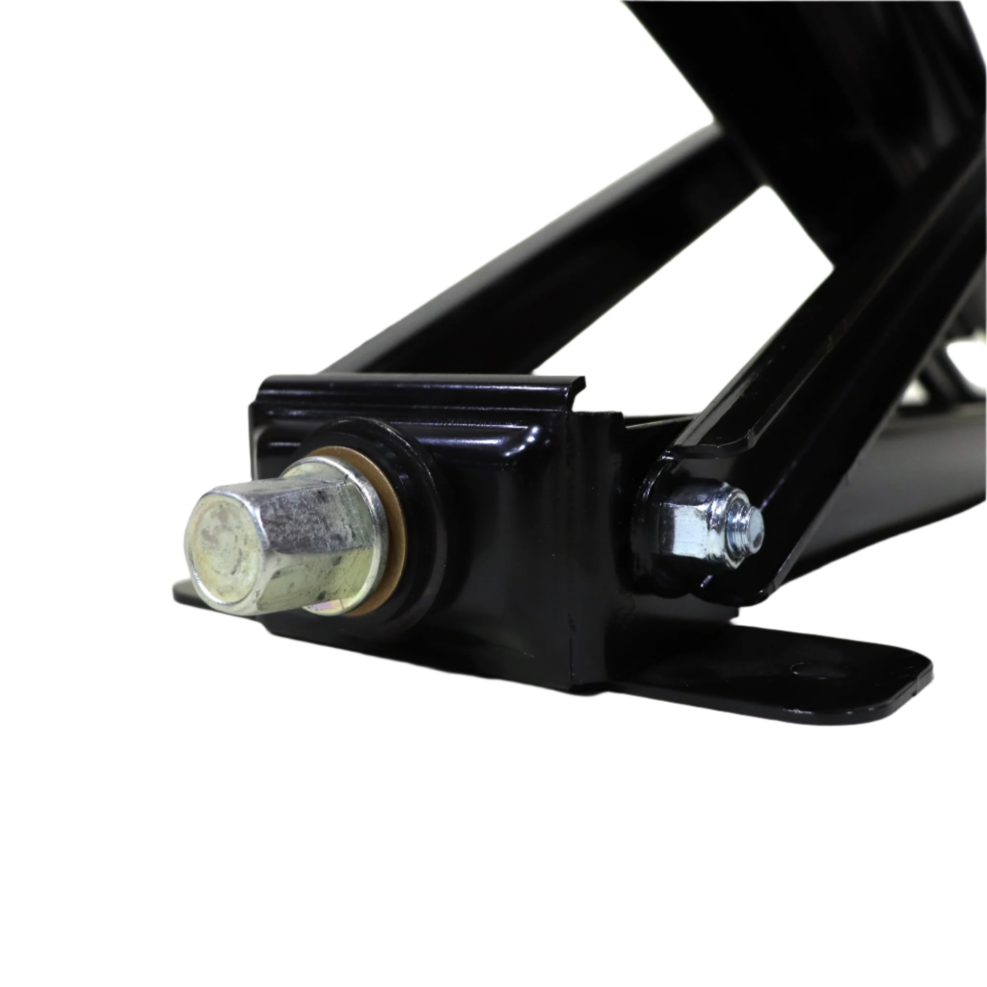 Stabilizer Jack Type C — coleman pop up parts