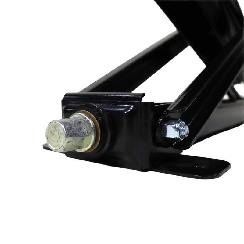 Stabilizer Jack Type C