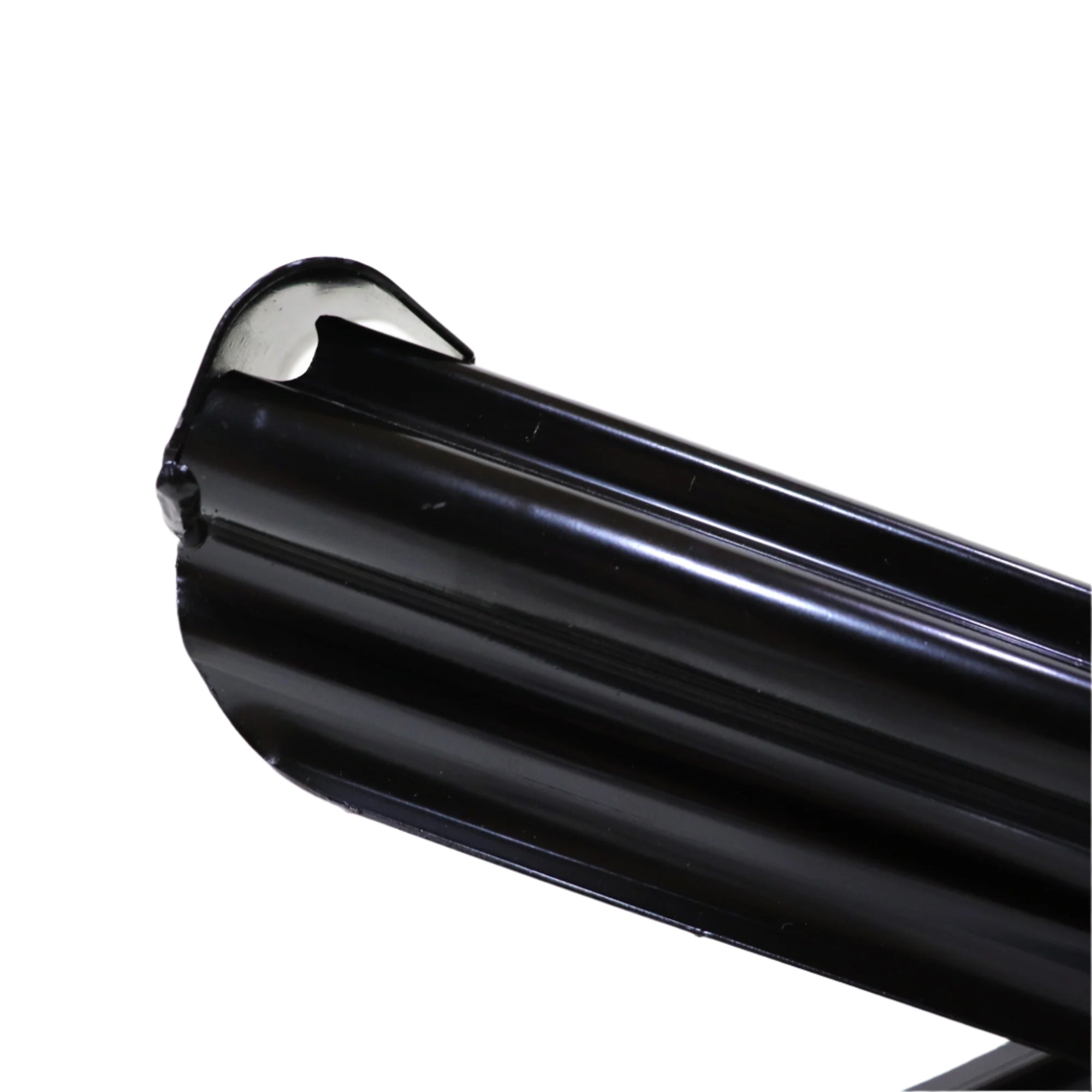 Stabilizer Jack Type C — coleman pop up parts