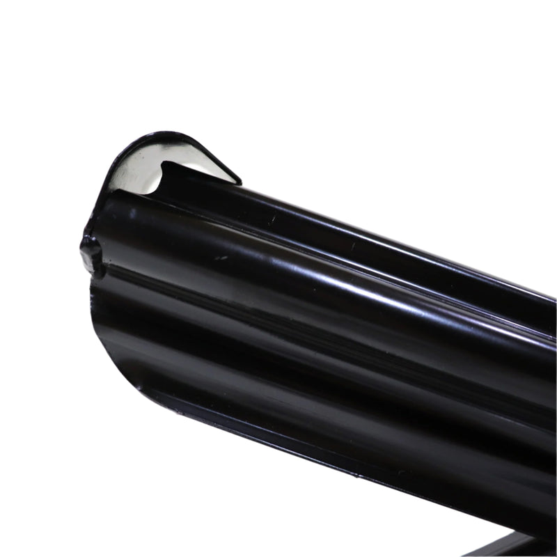 Stabilizer Jack Type C