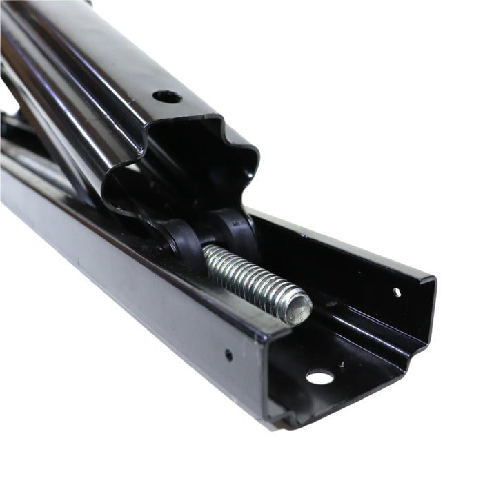 Stabilizer Jack Type C