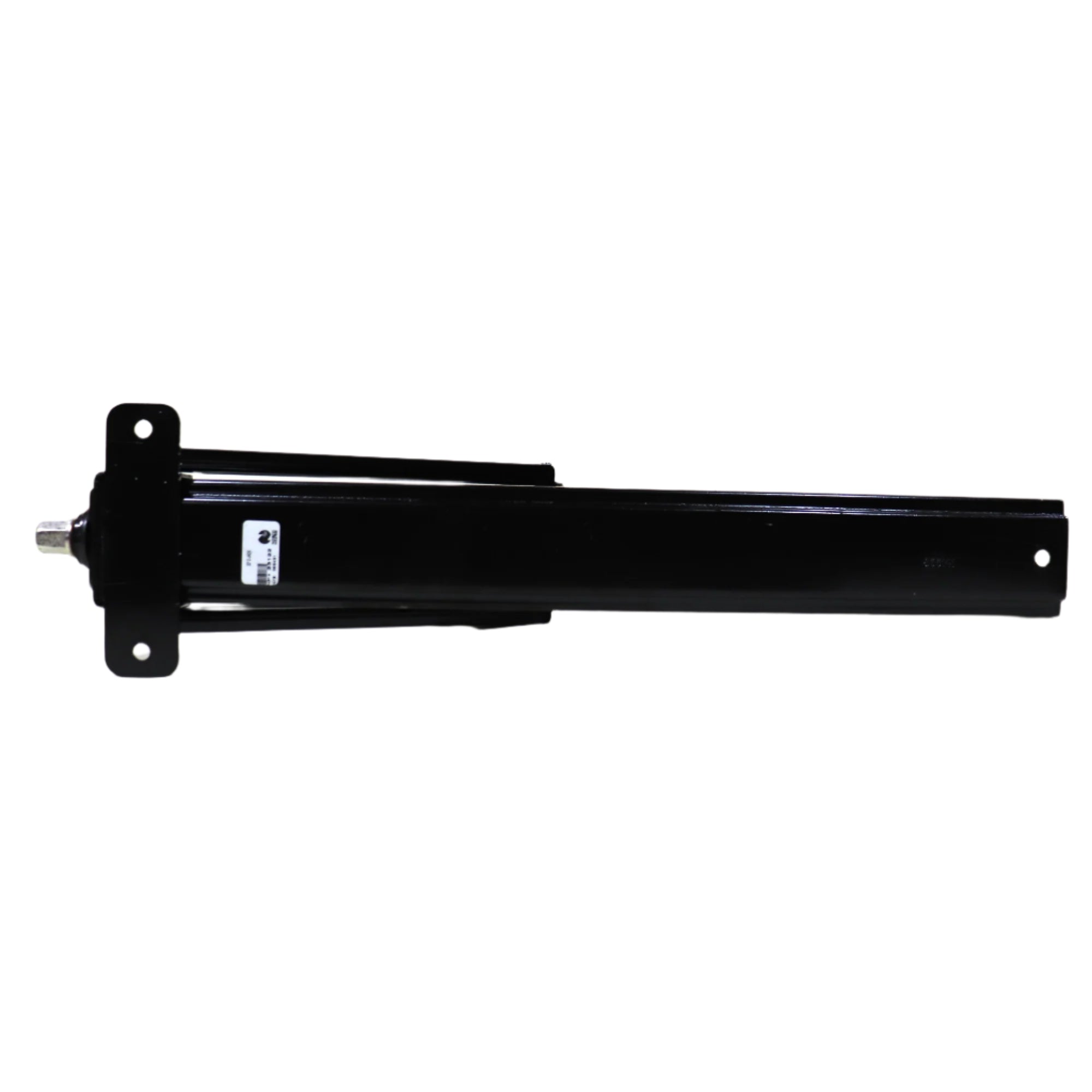 Stabilizer Jack Type C — coleman pop up parts