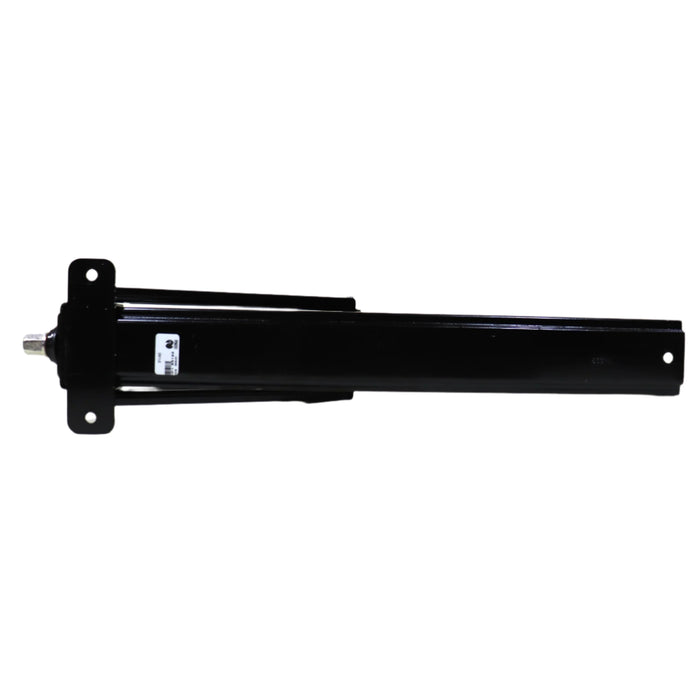 Stabilizer Jack Type C