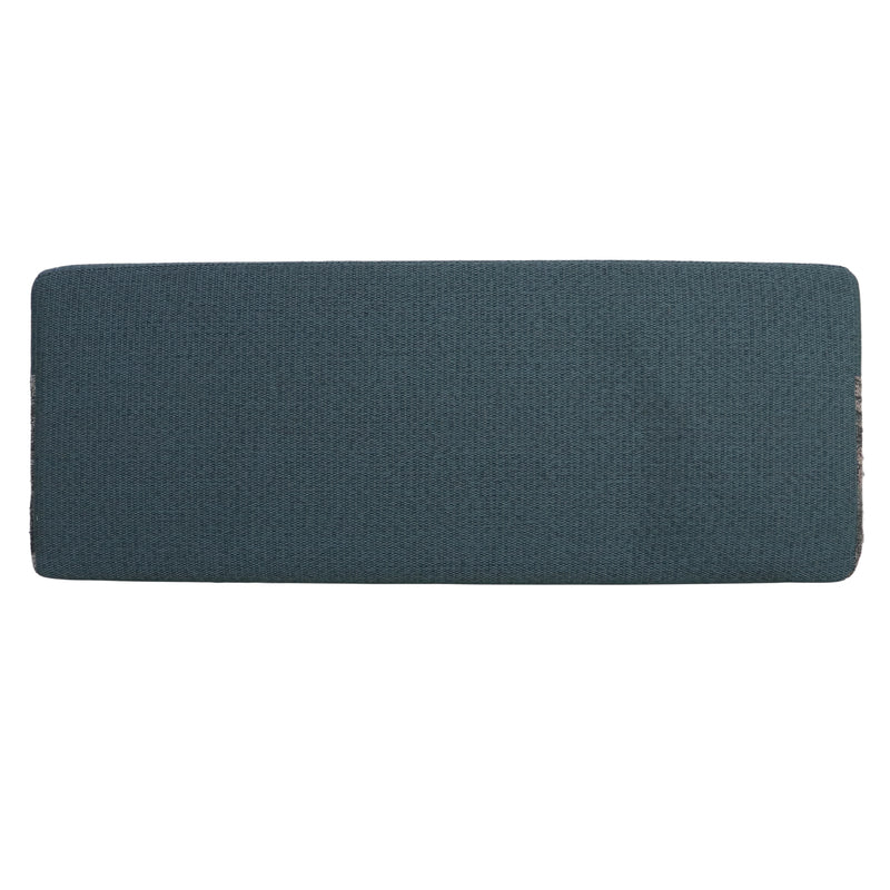 1999 Mesa Couch Backrest Cushion Used