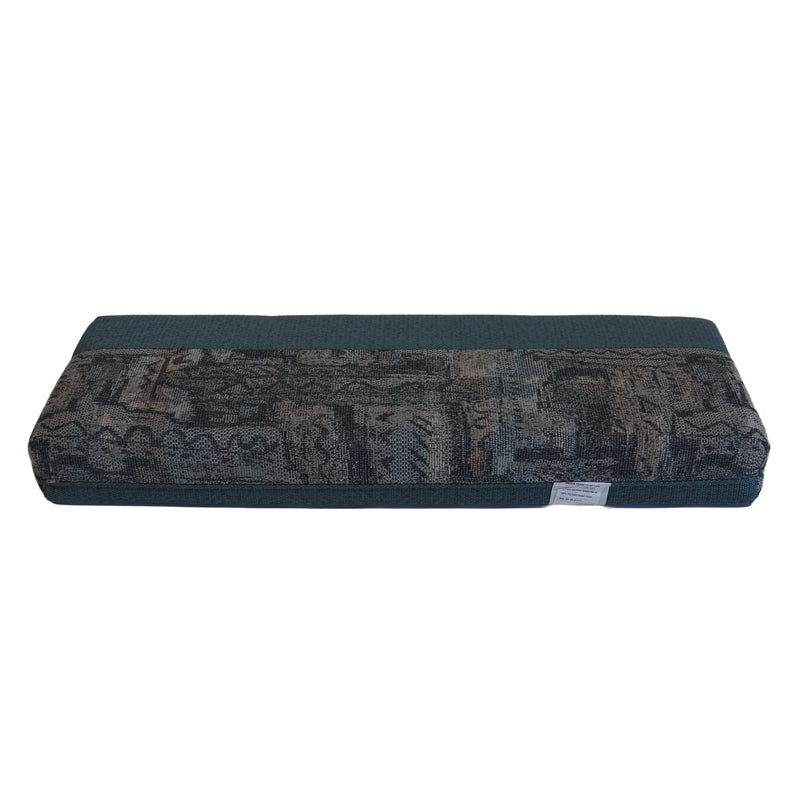 1999 Mesa Couch Backrest Cushion Used