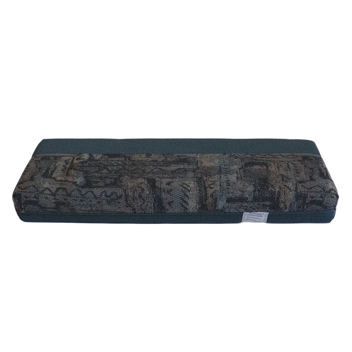 1999 Mesa Couch Backrest Cushion Used