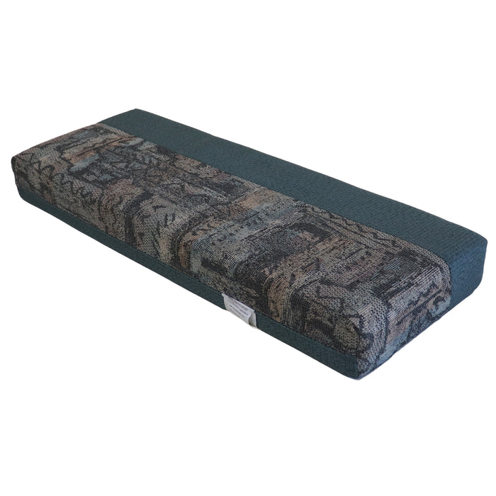 1999 Mesa Couch Backrest Cushion Used