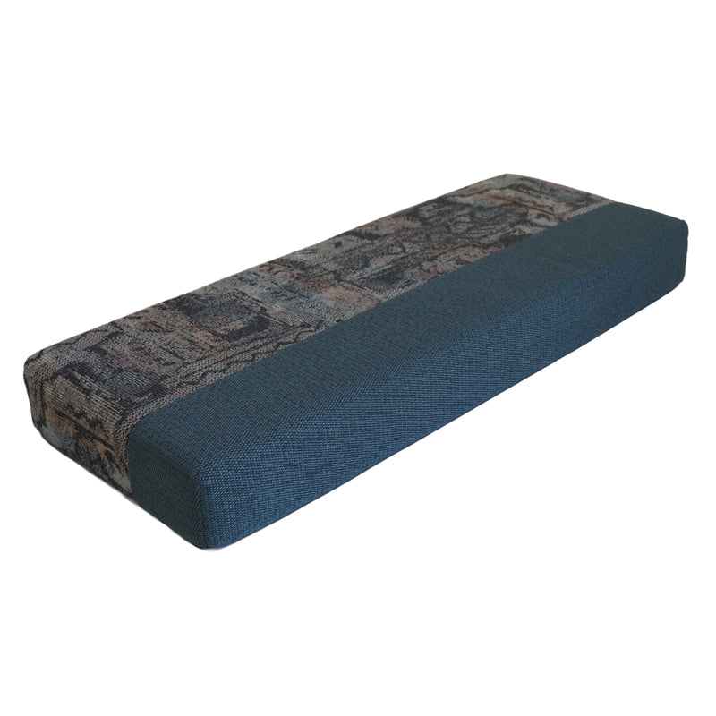 1999 Mesa Couch Backrest Cushion Used