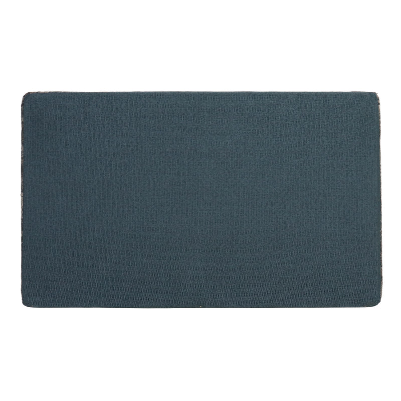 1999 Mesa Couch Seat Cushion Used