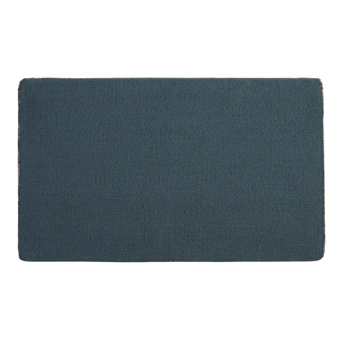 1999 Mesa Couch Seat Cushion Used