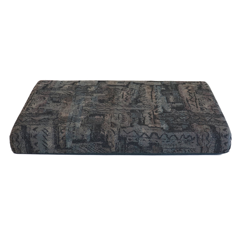 1999 Mesa Couch Seat Cushion Used