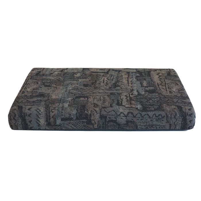 1999 Mesa Couch Seat Cushion Used