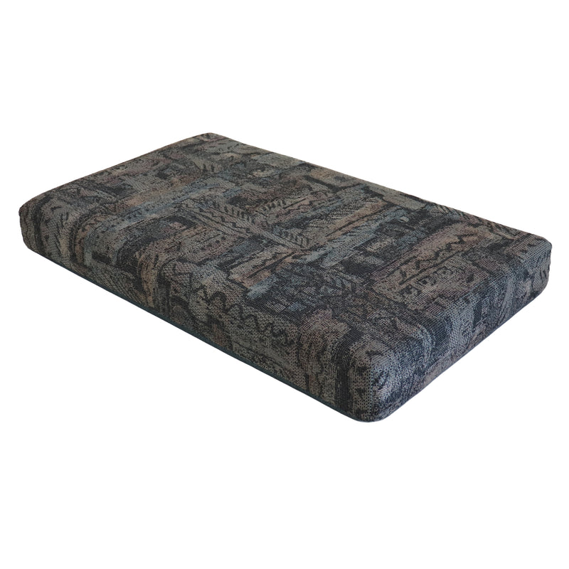 1999 Mesa Couch Seat Cushion Used