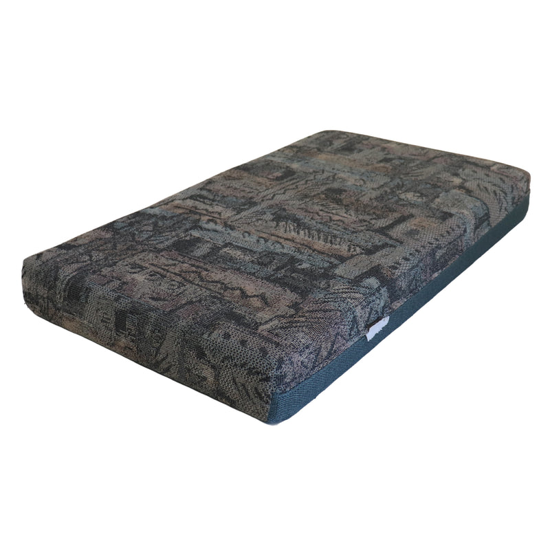 1999 Mesa Couch Seat Cushion Used