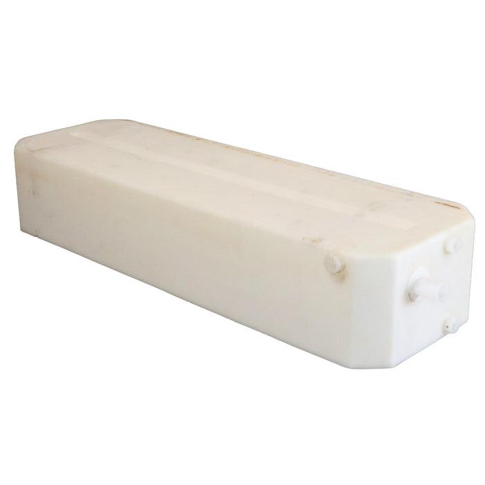 99 Mesa Fresh Water Tank Used