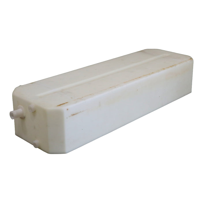 99 Mesa Fresh Water Tank Used