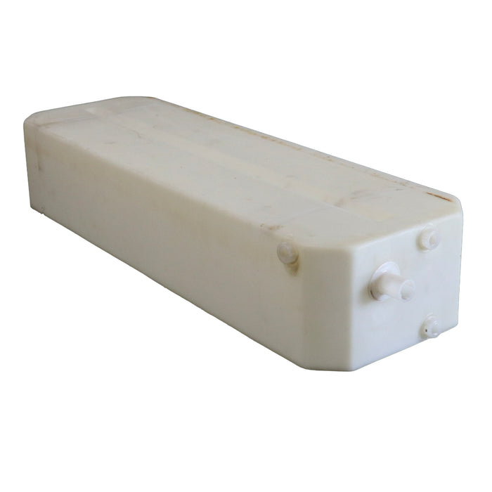 99 Mesa Fresh Water Tank Used