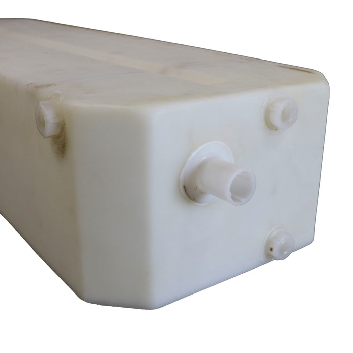 99 Mesa Fresh Water Tank Used