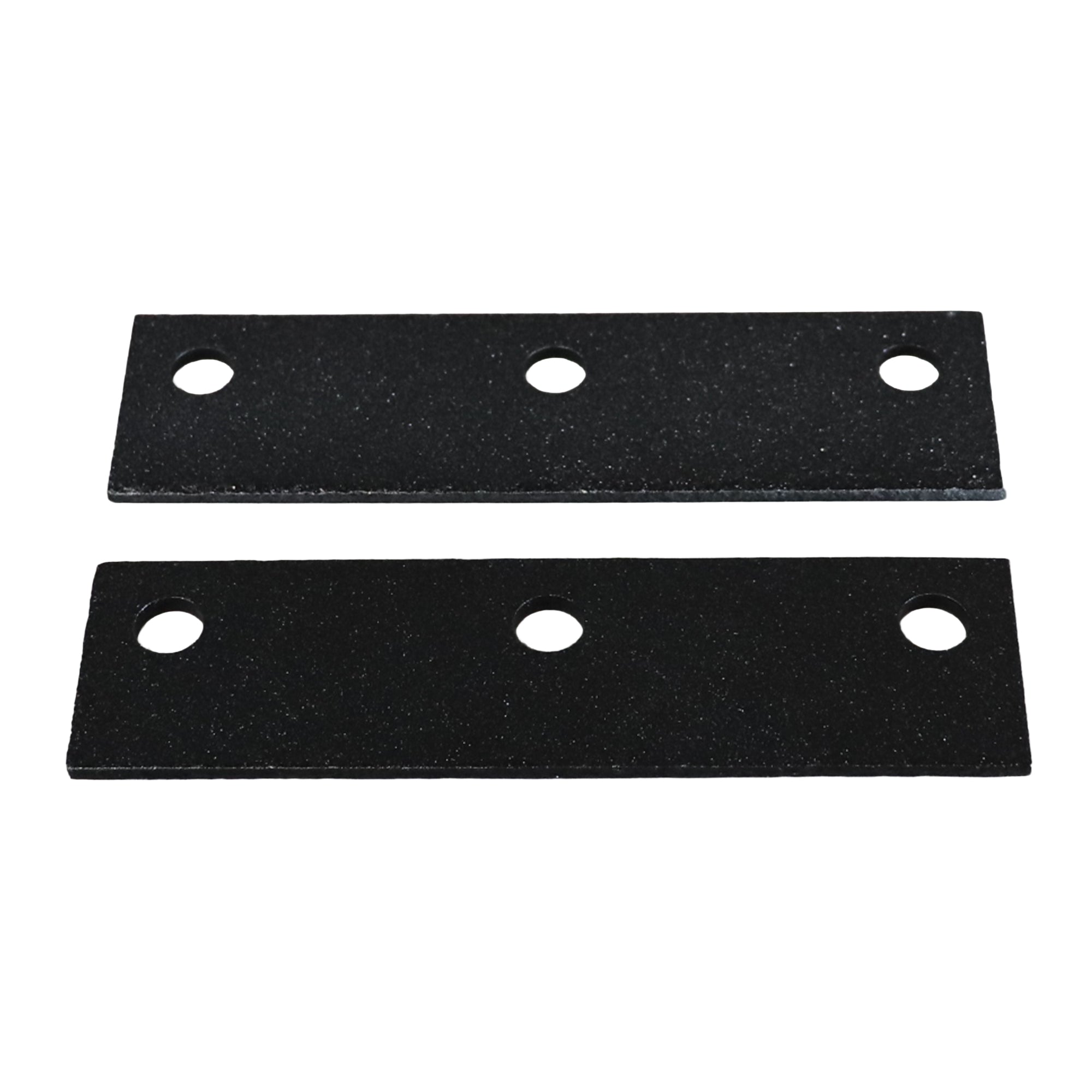 Step Shim — coleman pop up parts