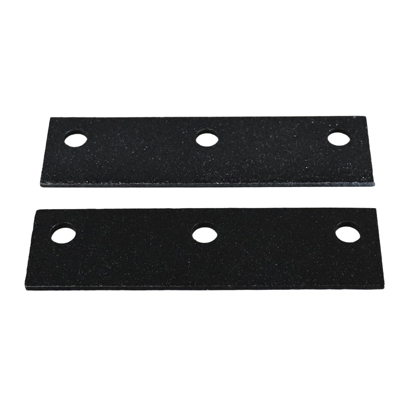 Step Shim