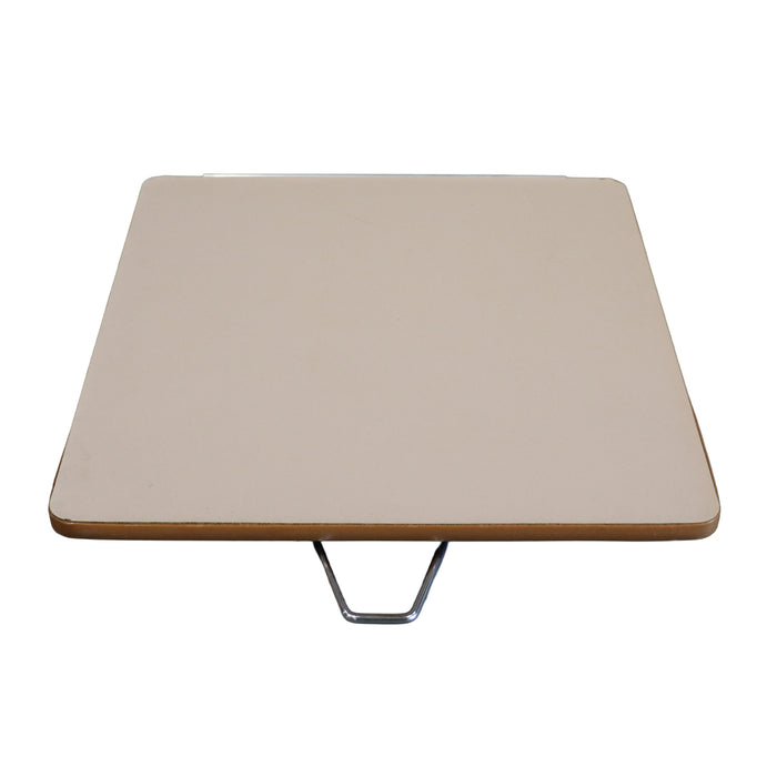 Lift Out Countertop / Exterior Table Used