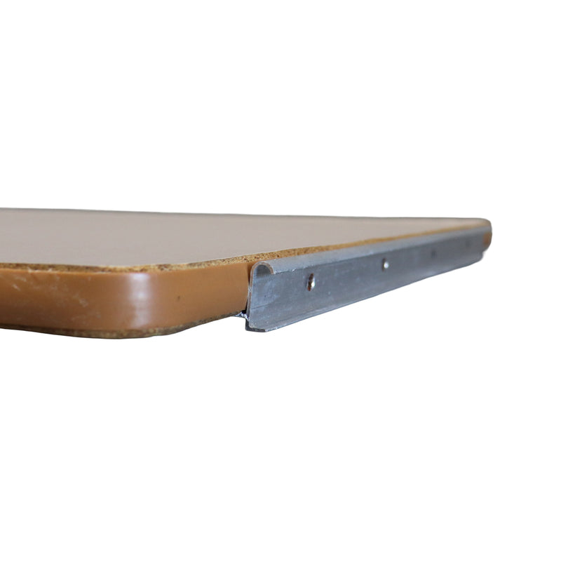 Lift Out Countertop / Exterior Table Used