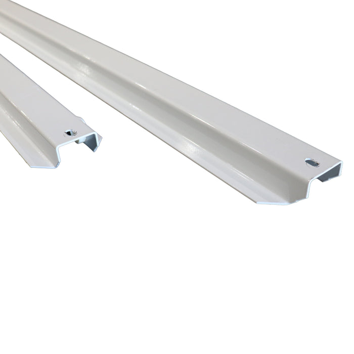 Roof Brace Kit 83.5 Inches Used