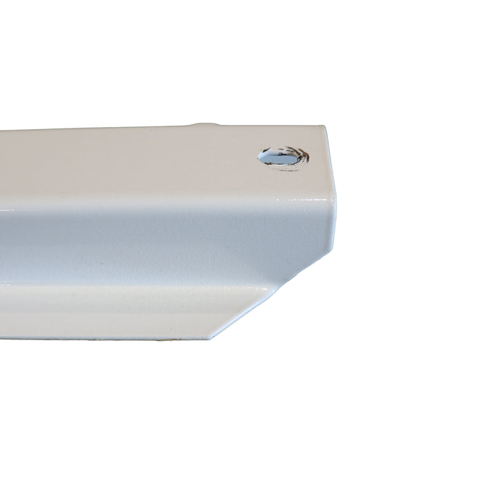 Roof Brace Kit 83.5 Inches Used