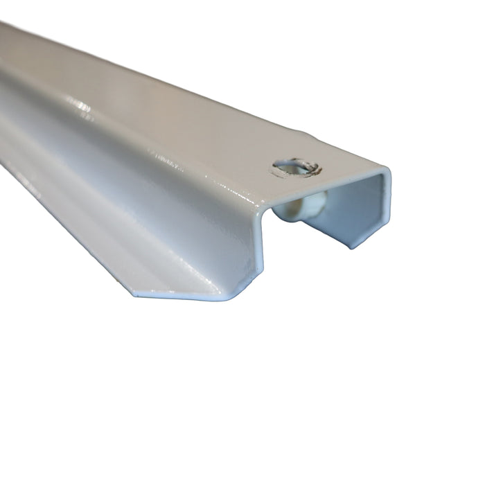 Roof Brace Kit 83.5 Inches Used