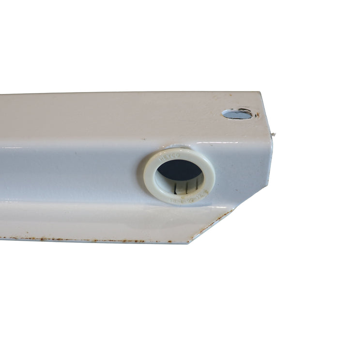 Roof Brace Kit 83.5 Inches Used